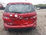JM1CW2BL2F0****** Destrozados 2015 Mazda 5