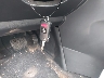 JM1CW2BL2F0****** Salvamento 2015 Mazda 5 en Estado de Maryland