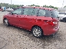 JM1CW2BL2F0****** Salvamento y Reparables 2015 Mazda 5 en Metro DC
