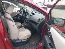 JM1CW2BL2F0****** Usados y Reparables 2015 Mazda 5 en Estado de Maryland