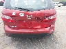 JM1CW2BL2F0****** Salvamento y Reparables 2015 Mazda 5 en Estado de Maryland