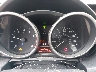 JM1CW2BL2F0****** Salvamento 2015 Mazda 5 en Metro DC