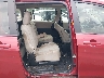 JM1CW2BL2F0****** Destrozados 2015 Mazda 5 en Metro DC