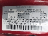 JM1CW2BL2F0****** Usados 2015 Mazda 5 en Metro DC