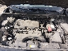 2T3S1RFVXMW****** Reparables 2021 Toyota RAV4 en Denver East