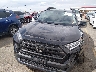 2T3S1RFVXMW****** Destrozados 2021 Toyota RAV4 en Estado de Colorado