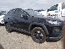 2T3S1RFVXMW****** Usados 2021 Toyota RAV4 en Estado de Colorado