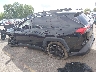 2T3S1RFVXMW****** Reparables 2021 Toyota RAV4 en Estado de Colorado