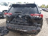 2T3S1RFVXMW****** Destrozados 2021 Toyota RAV4