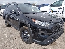 2T3S1RFVXMW****** Salvamento y Destrozados 2021 Toyota RAV4 en Denver East