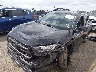 2T3S1RFVXMW****** Usados y Reparables 2021 Toyota RAV4 en Denver East