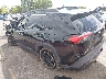 2T3S1RFVXMW****** Salvamento y Reparables 2021 Toyota RAV4 en Denver East