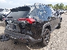 2T3S1RFVXMW****** Salvamento y Destrozados 2021 Toyota RAV4 en Estado de Colorado