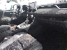 2T3S1RFVXMW****** Usados y Reparables 2021 Toyota RAV4 en Estado de Colorado