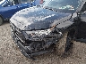 2T3S1RFVXMW****** Salvamento y Reparables 2021 Toyota RAV4 en Estado de Colorado