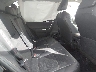 2T3S1RFVXMW****** Destrozados 2021 Toyota RAV4 en Denver East
