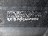 2T3S1RFVXMW****** Usados 2021 Toyota RAV4 en Denver East
