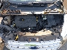 1FMCU0HD1JU****** Repairable 2018 Ford Escape in Grand Rapids