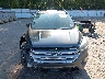 1FMCU0HD1JU****** Wrecked 2018 Ford Escape in Michigan State