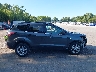 1FMCU0HD1JU****** Used 2018 Ford Escape in Michigan State
