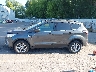 1FMCU0HD1JU****** Repairable 2018 Ford Escape in Michigan State