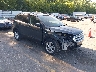 1FMCU0HD1JU****** Salvage and Wrecked 2018 Ford Escape in Grand Rapids
