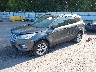1FMCU0HD1JU****** Used and Repairable 2018 Ford Escape in Grand Rapids