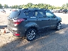 1FMCU0HD1JU****** Salvage and Wrecked 2018 Ford Escape in Michigan State