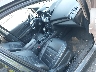 1FMCU0HD1JU****** Used and Repairable 2018 Ford Escape in Michigan State