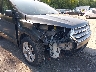 1FMCU0HD1JU****** Salvage and Repairable 2018 Ford Escape in Michigan State
