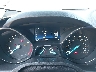 1FMCU0HD1JU****** Salvage 2018 Ford Escape in Grand Rapids