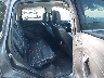 1FMCU0HD1JU****** Wrecked 2018 Ford Escape in Grand Rapids