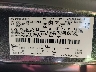 1FMCU0HD1JU****** Used 2018 Ford Escape in Grand Rapids