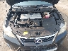 JTHKD5BH4F2****** Reparables 2015 Lexus CT 200h en Culpeper
