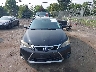 JTHKD5BH4F2****** Destrozados 2015 Lexus CT 200h en Estado de Virginia