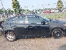 JTHKD5BH4F2****** Usados 2015 Lexus CT 200h en Estado de Virginia