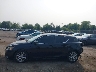 JTHKD5BH4F2****** Reparables 2015 Lexus CT 200h en Estado de Virginia