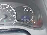 JTHKD5BH4F2****** Salvamento 2015 Lexus CT 200h