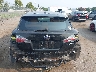 JTHKD5BH4F2****** Destrozados 2015 Lexus CT 200h
