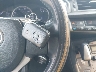 JTHKD5BH4F2****** Salvamento 2015 Lexus CT 200h en Estado de Virginia