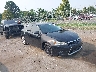 JTHKD5BH4F2****** Salvamento y Destrozados 2015 Lexus CT 200h en Culpeper