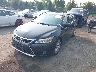 JTHKD5BH4F2****** Usados y Reparables 2015 Lexus CT 200h en Culpeper