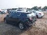 JTHKD5BH4F2****** Salvamento y Reparables 2015 Lexus CT 200h en Culpeper