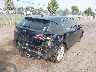 JTHKD5BH4F2****** Salvamento y Destrozados 2015 Lexus CT 200h en Estado de Virginia