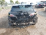 JTHKD5BH4F2****** Salvamento y Reparables 2015 Lexus CT 200h en Estado de Virginia