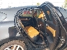 JTHKD5BH4F2****** Destrozados 2015 Lexus CT 200h en Culpeper