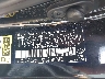 JTHKD5BH4F2****** Usados 2015 Lexus CT 200h en Culpeper