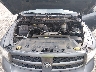 1C6RR6FT2DS****** Reparables 2013 RAM 1500 en Fayetteville
