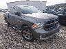 1C6RR6FT2DS****** Salvamento y Destrozados 2013 RAM 1500 en Fayetteville