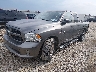 1C6RR6FT2DS****** Usados y Reparables 2013 RAM 1500 en Fayetteville